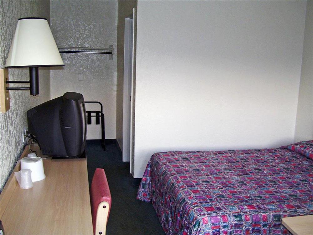 Park Inn By Radisson, Lakewood Fasilitas foto